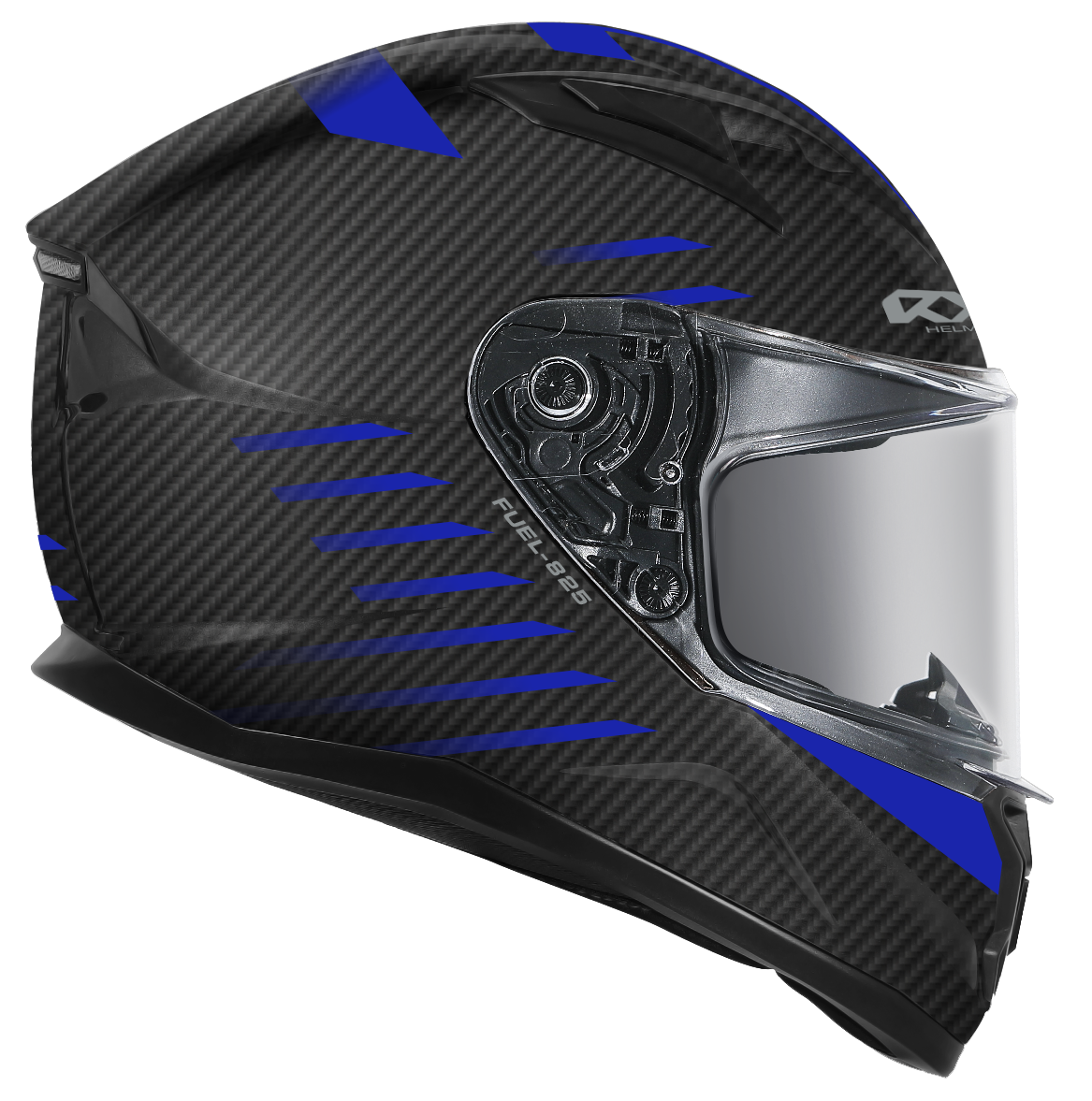 helmet-rxt-825-street-2---fuel-matt-carbo-blkblu