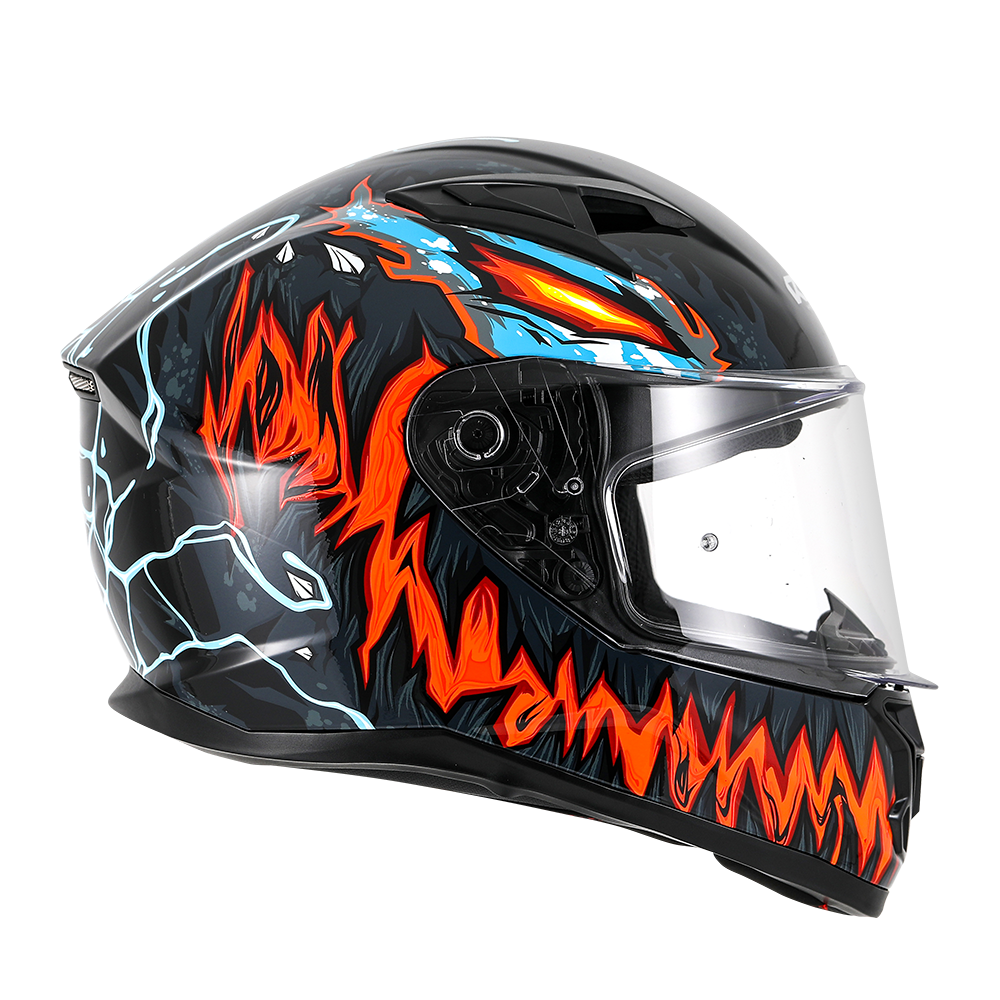helmet-rxt-825-street-2---revenge-gloss-blkred