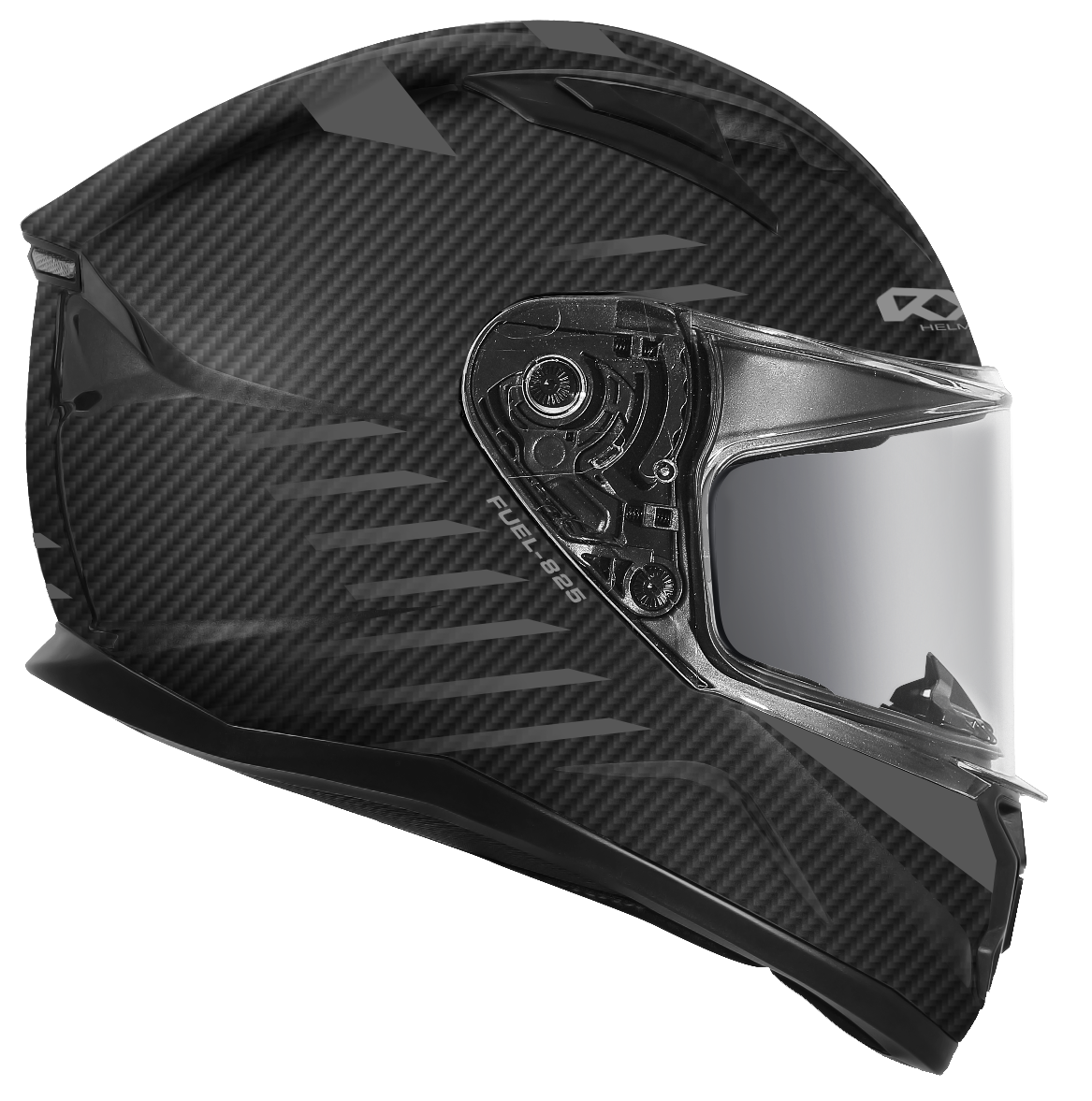 helmet-rxt-825-street-2---fuel-matt-carbo-blksilv