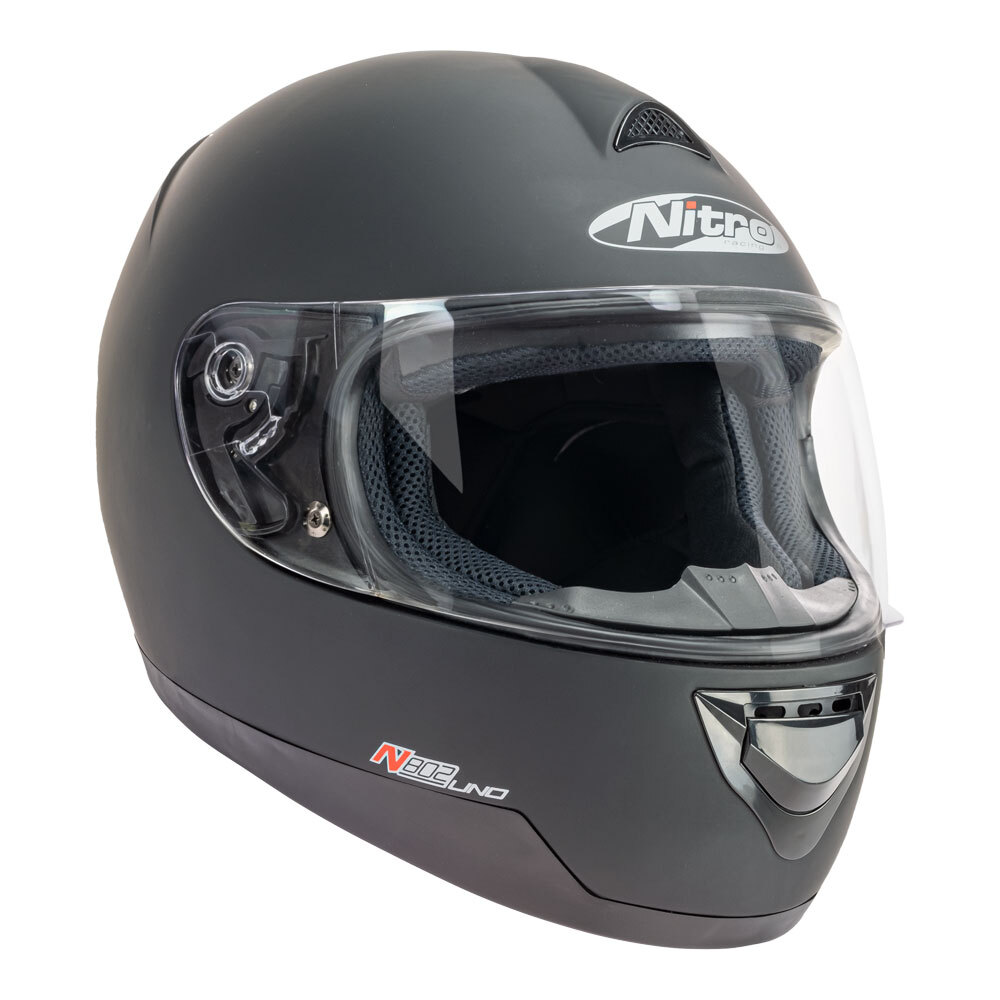 nitro-n802-uno-satin-blk