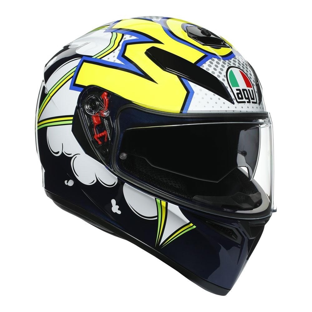 z---agv-k3-sv-bubble-bluewhtyellow-fluo-ms