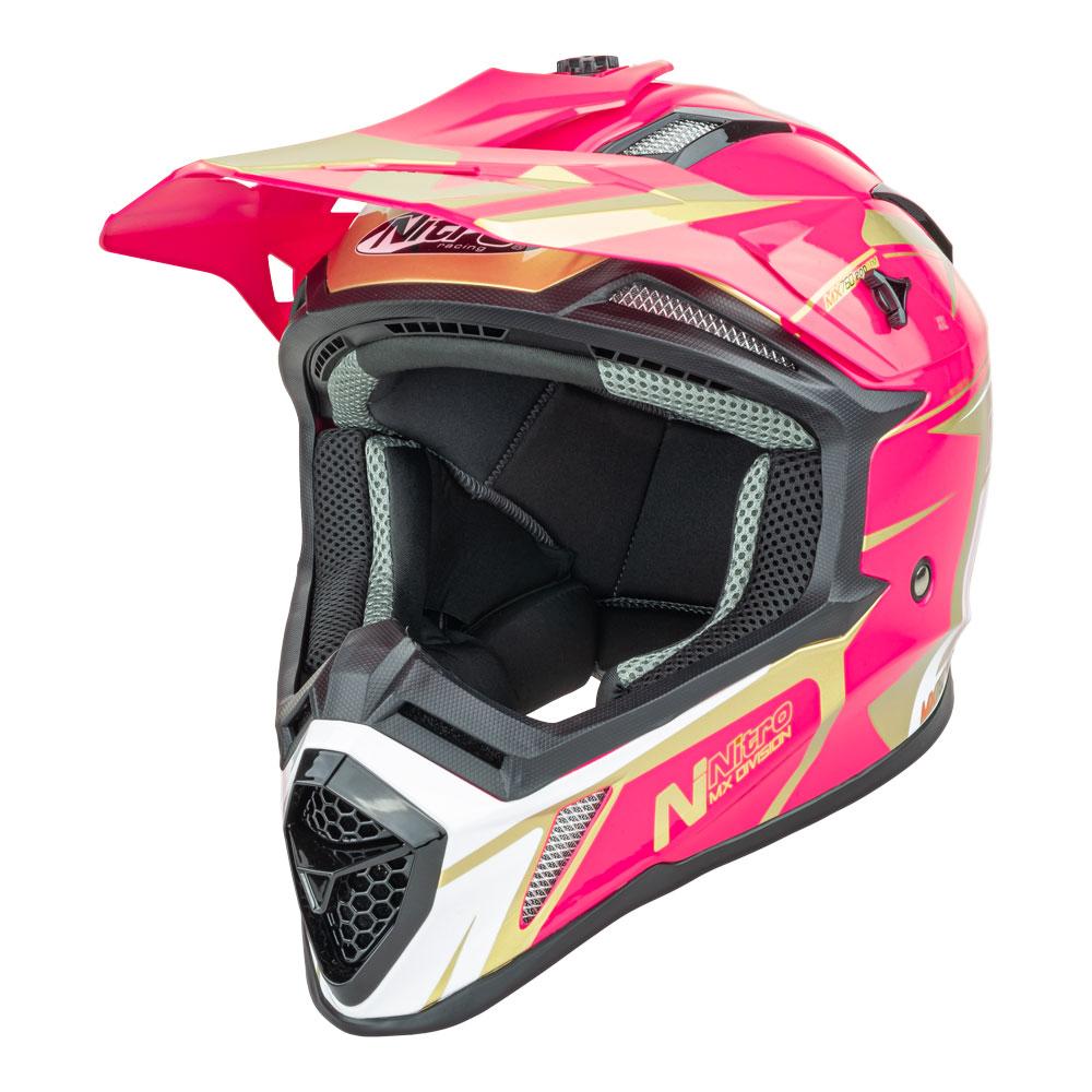 nitro-mx760-pinkwhitegold