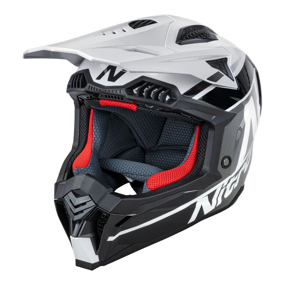 new-nitro-mx710-onyx-whitegrey
