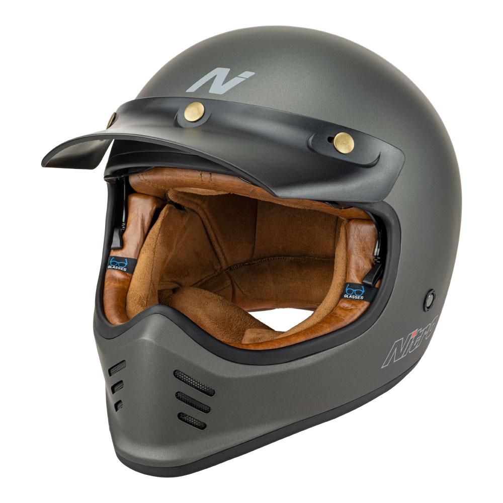 new-nitro-mx502-retro-mx-satin-bronze-black