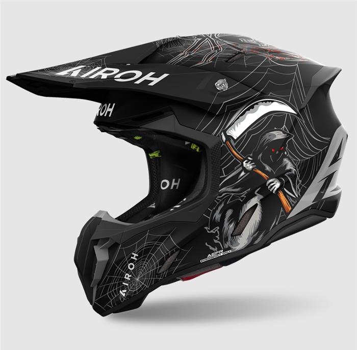 airoh-twist-3-arcade-matt--xxl--^tw3a35