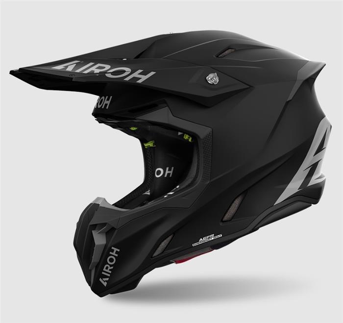 airoh-twist-3-matt-black-xs--^tw311