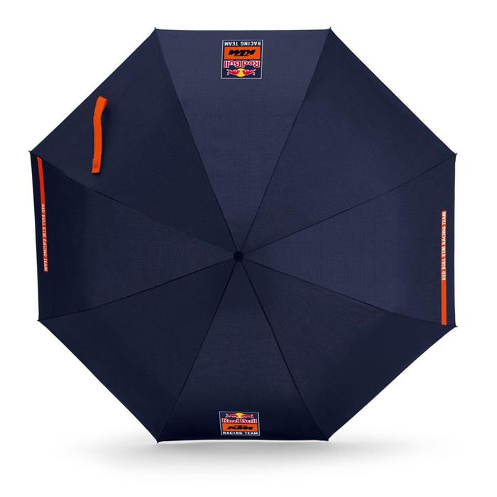 rb-ktm-fletch-umbrella