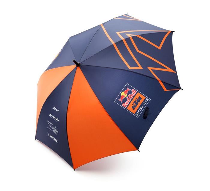 replica-team-umbrella