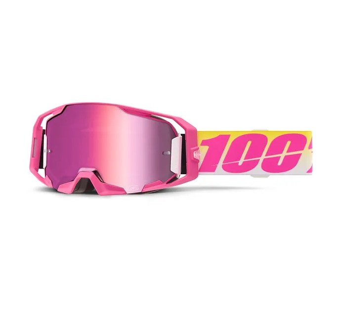 armatic-goggle-sellars---mirror-pink-len