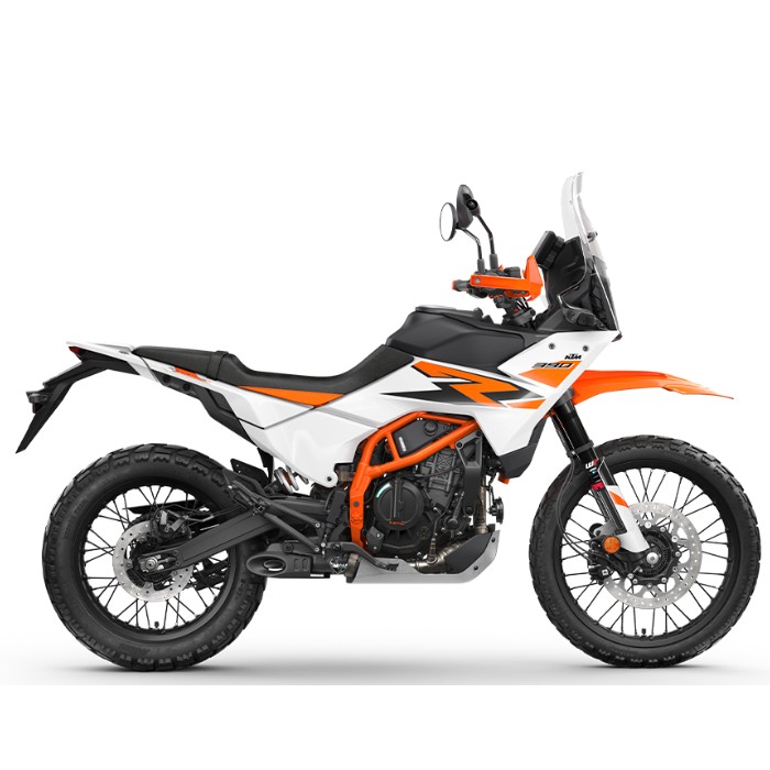 ktm-390-adventure-r