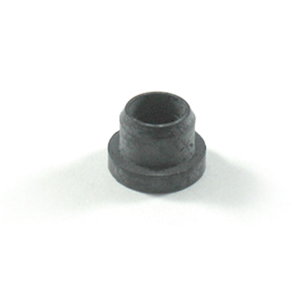 tank-grommet-suits-cox-kirby-models-k7k11h7h11