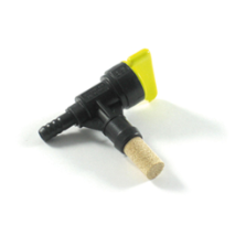 petrol-tap-suits-cox-kirby-models-k7k11h7h11-push-in