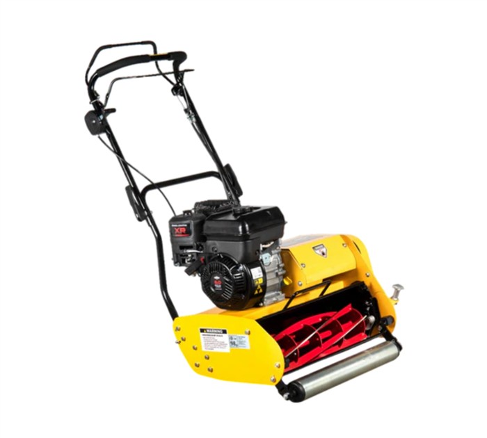 cox-lm17cm