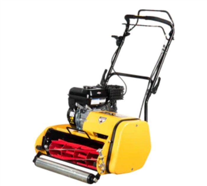 cox-lm20cm