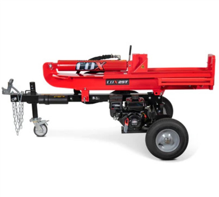 cox-lsp25b-cox-log-splitter-25-ton-bands-208cc