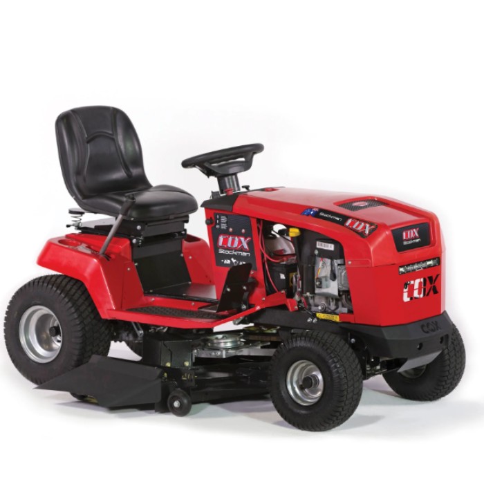 cox-ctl18c40-cox-stockman-plus-185hp40-auto-diff-lock