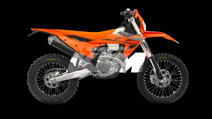 ktm-450-excf