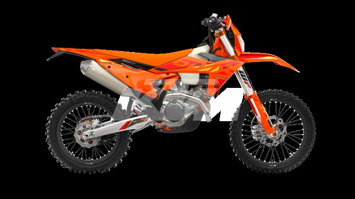 ktm-450-excf-six-day