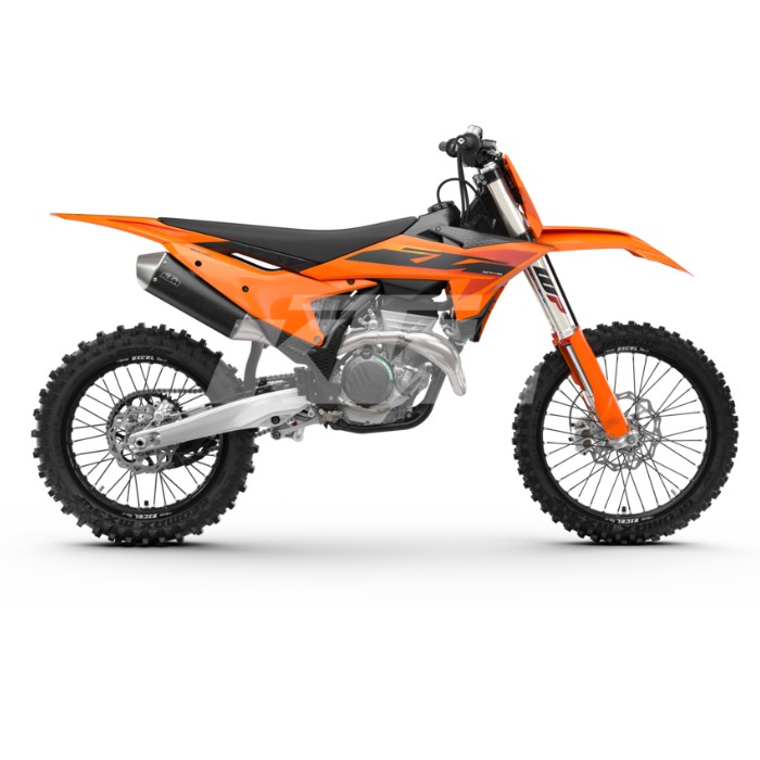 ktm-350-sxf