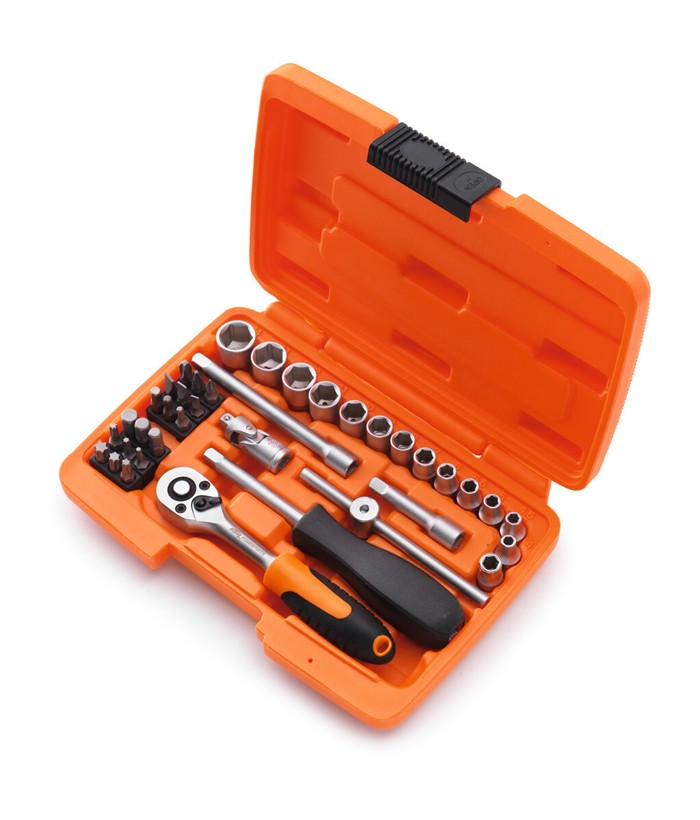 socket-set-small