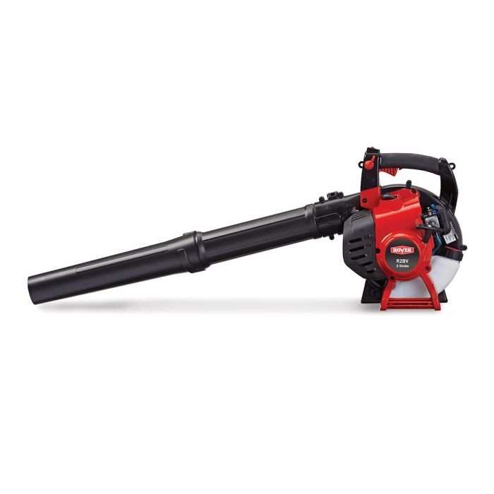 rsbv-power-blower-with-vacuum---2-stroke