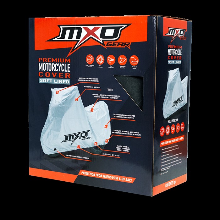 bike-cover-mxo-wp---soft-lined-lge->750cc-230x100x125cm
