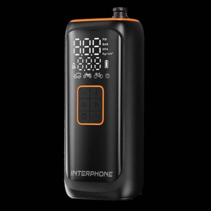 interphone-smart-air-pump-4000mh