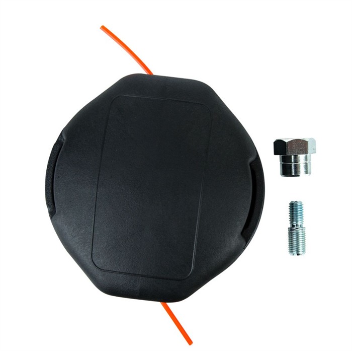 speed-feed-right-hand-thread-small-premium-quality-nylon-head