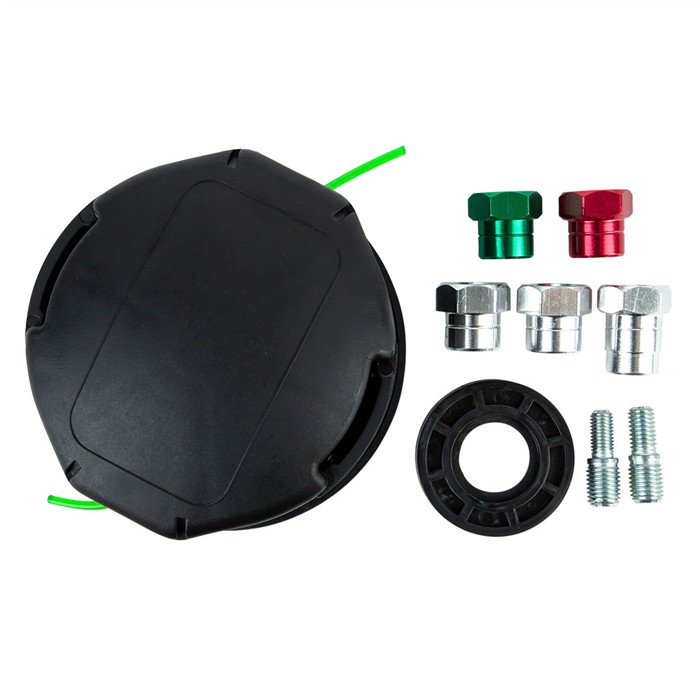 speed-feed-375-left-hand-small-premium-quality-nylon-head-<25cc
