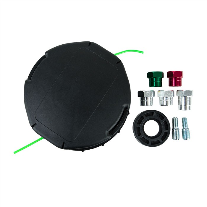 speed-feed-450-large-premium-quality-nylon-head-25cc<