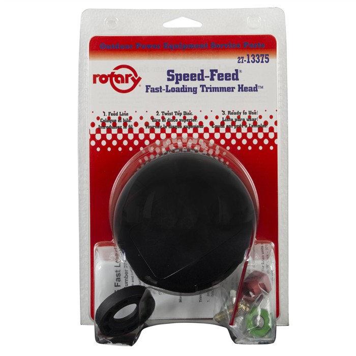 genuine-speed-feed-375-small-left-hand-premium-quality-nylon-head