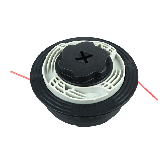 bump-feed-trimmer-head-fast-load