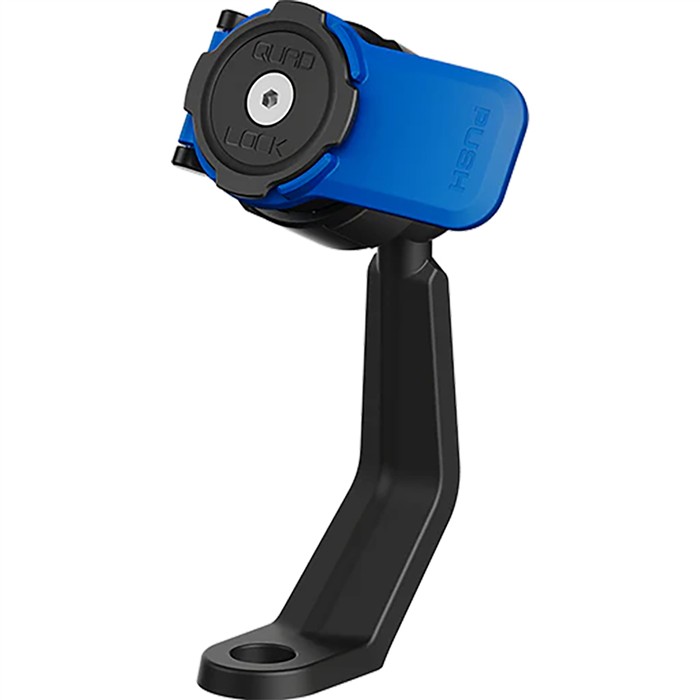 quad-lock-mount-mirror-stem-mount