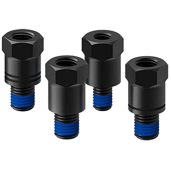 quad-lock-accessory-mirror-stem-mount-adapter-kit