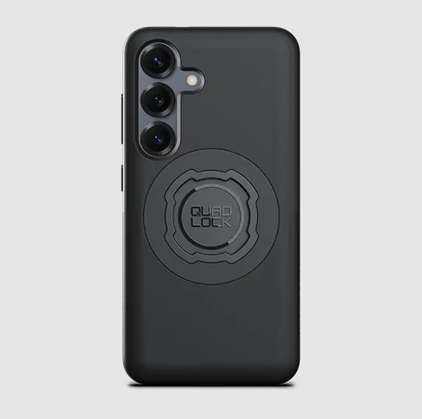 quad-lock-mag-case---galaxy-s25