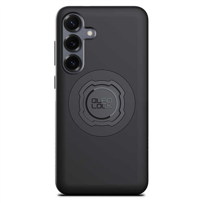 quad-lock-mag-case---suits-samsung-galaxy-s25