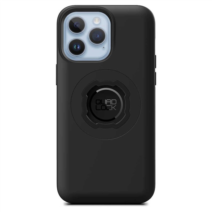 quad-lock-mag-case-iphone-14-pro-max