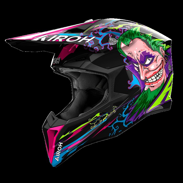 airoh-wraaap--music--gloss-l--^wram17