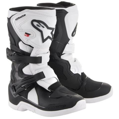 tech-3s-kids--black-white-0012--01
