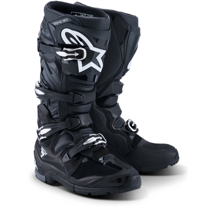 tech-7-boots-my26-enduro-|-black-athracite-white-0140--11
