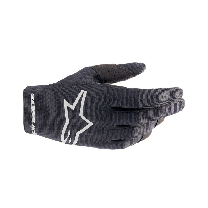 2024-2026-youth-radar-gloves---black