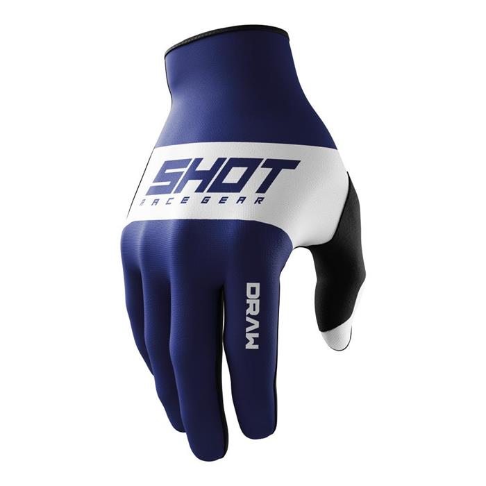 shot-draw-kid-sky-gloves-blue