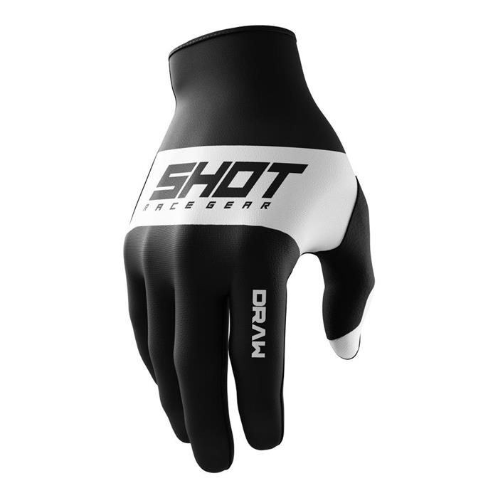 shot-draw-kid-sky-gloves-black-