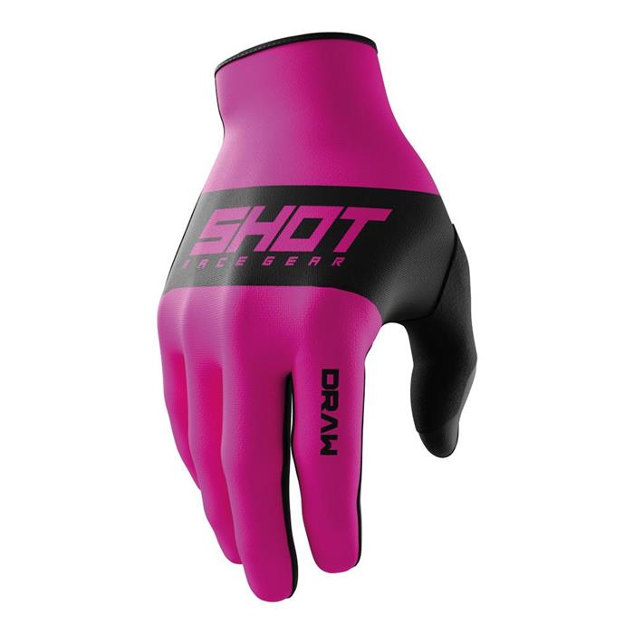 shot-draw-kid-sky-gloves-pink-