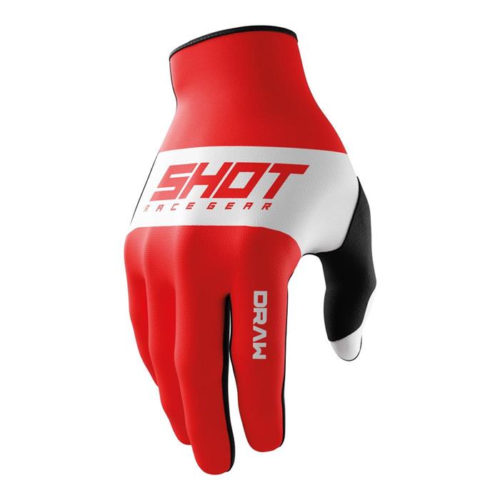 shot-draw-kid-sky-gloves-red-