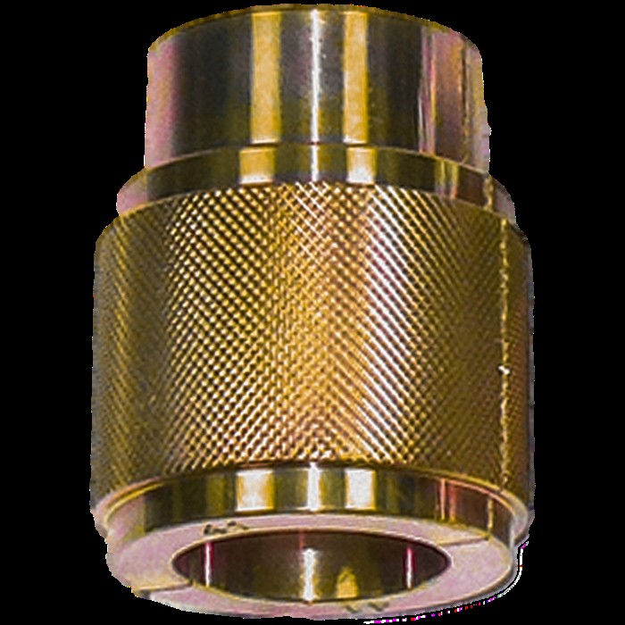 fork-seal-driver-41mm