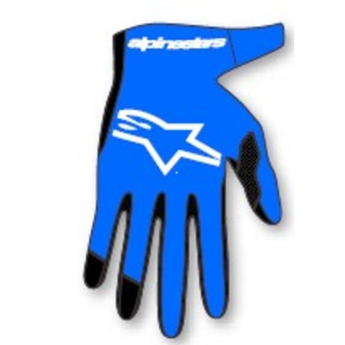 2024-2026-youth-radar-gloves-ucla-blue-white-7262