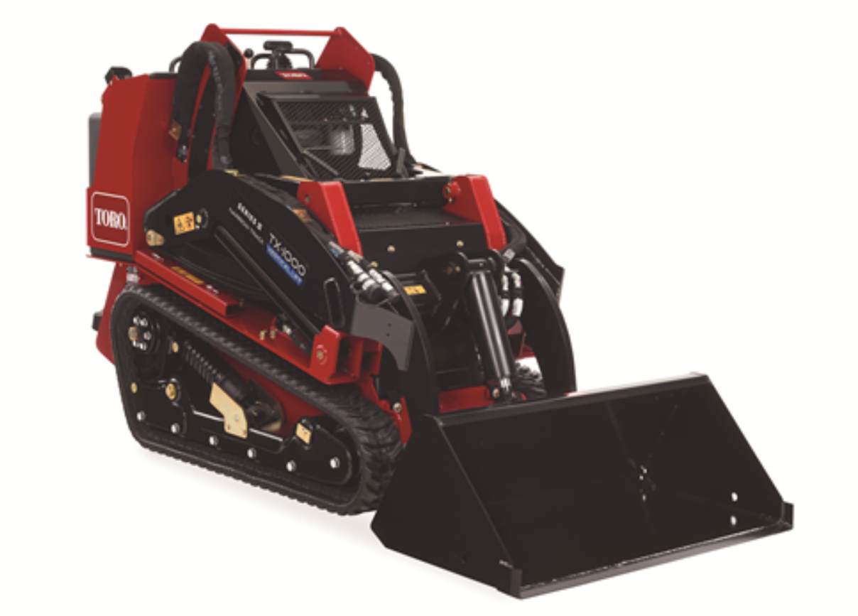 toro-22588-tx-1000-turbo-wt-demo