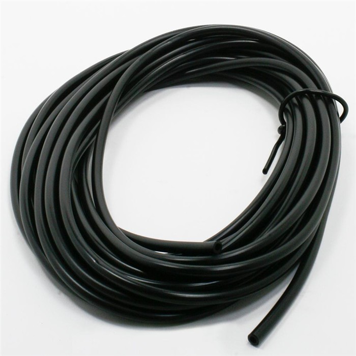ariete-fuel-hose---black-60-x-9-mm--10m---01958a10--per-metre