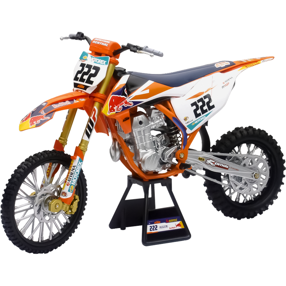 110-red-bull-ktm-450-sx-f-cairoli-no-discount